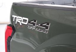 Thumbnail of 2022 Toyota Tundra