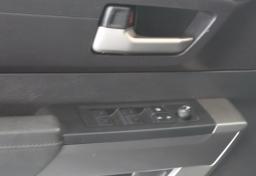 Thumbnail of 2022 Toyota Tundra