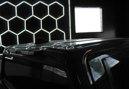Thumbnail of 2022 Toyota Tundra