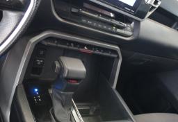 Thumbnail of 2022 Toyota Tundra