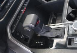 Thumbnail of 2022 Toyota Tundra