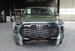 Thumbnail of 2022 Toyota Tundra