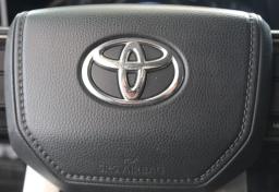 Thumbnail of 2022 Toyota Tundra
