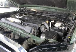 Thumbnail of 2022 Toyota Tundra