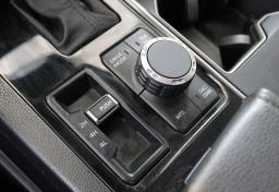 Thumbnail of 2022 Toyota Tundra