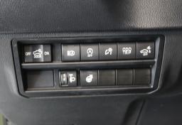 Thumbnail of 2022 Toyota Tundra