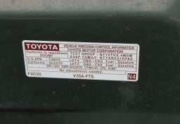 Thumbnail of 2022 Toyota Tundra