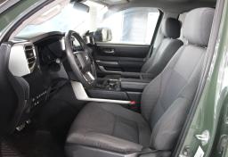 Thumbnail of 2022 Toyota Tundra