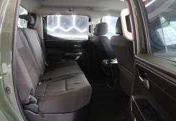Thumbnail of 2022 Toyota Tundra