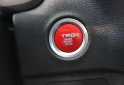 Thumbnail of 2022 Toyota Tundra