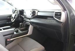 Thumbnail of 2022 Toyota Tundra