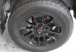 Thumbnail of 2022 Toyota Tundra