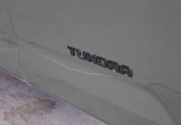 Thumbnail of 2022 Toyota Tundra