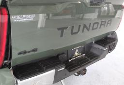Thumbnail of 2022 Toyota Tundra