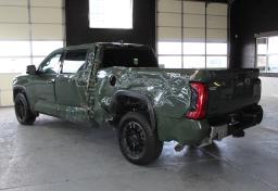 Thumbnail of 2022 Toyota Tundra