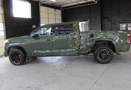 Thumbnail of 2022 Toyota Tundra