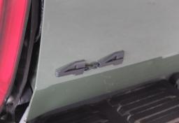 Thumbnail of 2022 Toyota Tundra