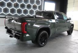 Thumbnail of 2022 Toyota Tundra
