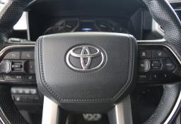Thumbnail of 2022 Toyota Tundra