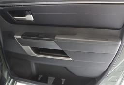 Thumbnail of 2022 Toyota Tundra