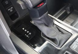 Thumbnail of 2022 Toyota Tundra