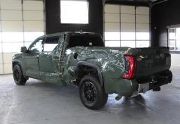 Thumbnail of 2022 Toyota Tundra
