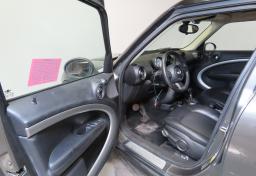 Thumbnail of 2014 Mini Countryman