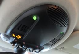 Thumbnail of 2014 Mini Countryman