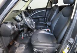 Thumbnail of 2014 Mini Countryman