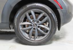 Thumbnail of 2014 Mini Countryman