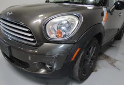 Thumbnail of 2014 Mini Countryman