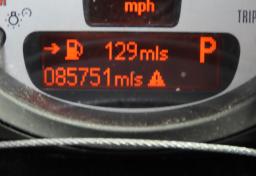 Thumbnail of 2014 Mini Countryman
