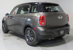 Thumbnail of 2014 Mini Countryman