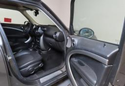 Thumbnail of 2014 Mini Countryman