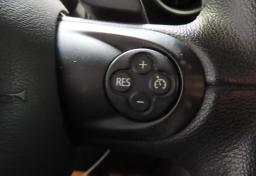 Thumbnail of 2014 Mini Countryman