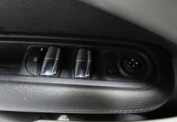 Thumbnail of 2014 Mini Countryman