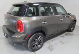 Thumbnail of 2014 Mini Countryman