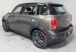 Thumbnail of 2014 Mini Countryman
