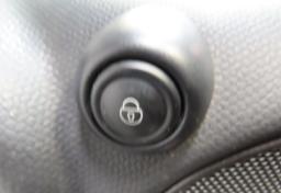 Thumbnail of 2014 Mini Countryman