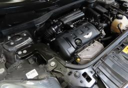 Thumbnail of 2014 Mini Countryman