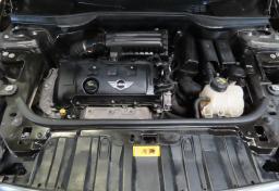 Thumbnail of 2014 Mini Countryman