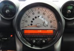 Thumbnail of 2014 Mini Countryman
