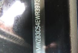 Thumbnail of 2014 Mini Countryman