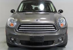 Thumbnail of 2014 Mini Countryman