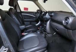 Thumbnail of 2014 Mini Countryman