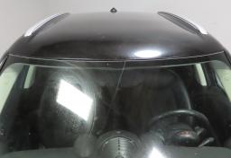 Thumbnail of 2014 Mini Countryman