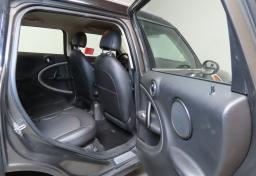 Thumbnail of 2014 Mini Countryman