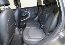 Thumbnail of 2014 Mini Countryman