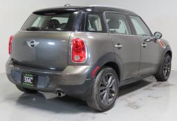 Thumbnail of 2014 Mini Countryman