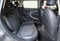 Thumbnail of 2014 Mini Countryman